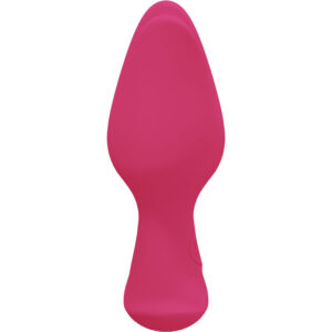FUN FACTORY - BOOTIE FEM ANAL PLUG LAMPONE - immagine 3