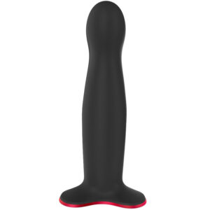 FUN FACTORY - DILDO LIMBA FLEX G-SPOT TAGLIA L NERO - immagine 3