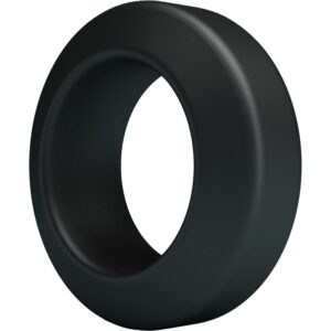 CRAZY BULL - BRODAN ANELLO IN SILICONE MODELLO 9 - immagine 3