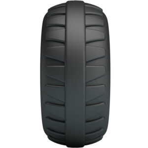 CRAZY BULL - DILSON ANELLO IN SILICONE MODELLO 3 - immagine 4