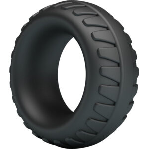 CRAZY BULL - DILSON ANELLO IN SILICONE MODELLO 3 - immagine 3