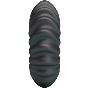 CRAZY BULL - ANELLO IN SILICONE FITZ MODELLO 8 - immagine 4