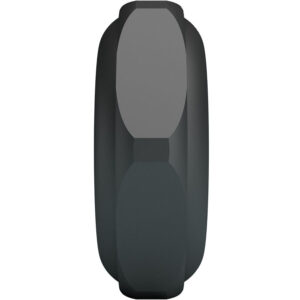 CRAZY BULL - ANELLO IN SILICONE JARVIUS MODELLO 14 - immagine 4