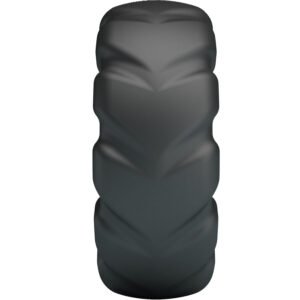 CRAZY BULL - ANELLO IN SILICONE JERIKO MODELLO 1 - immagine 4