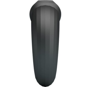 CRAZY BULL - KAYKE ANELLO IN SILICONE MODELLO 2 - immagine 4