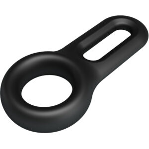 CRAZY BULL - ANELLO IN SILICONE ONIEL MODELLO 18 - immagine 5
