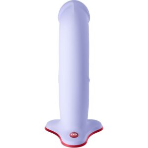 FUN FACTORY - DILDO PUNTO G BOSS STUB VIOLA - immagine 3