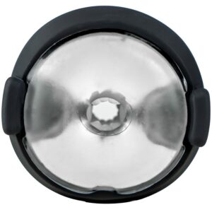 KIIROO - VIBRATORE TASCABILE DA UOMO POWERSHOT - immagine 4