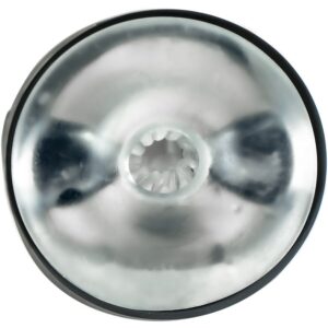 KIIROO - VIBRATORE TASCABILE DA UOMO POWERSHOT - immagine 3