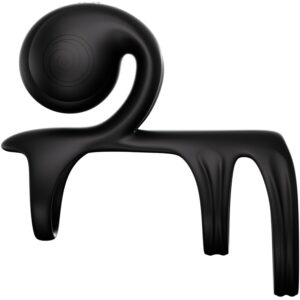 SNAIL VIBE - ANILLO DE PAREJA CONTROL REMOTO - immagine 3