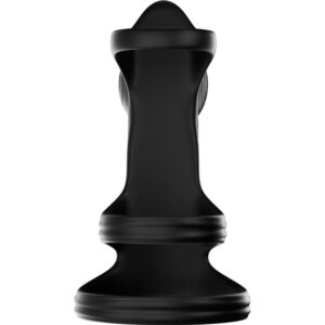 SNAIL VIBE - ANILLO DE PAREJA CONTROL REMOTO - immagine 5