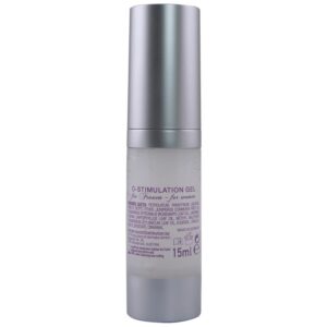 HOT - GEL O-STIMOLANTE PER DONNA 15 ML - immagine 3