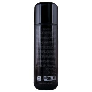 HOT - LUBRIFICANTE A BASE DI SILICONE PREMIUM SILICONE GLIDE 200 ML - immagine 3