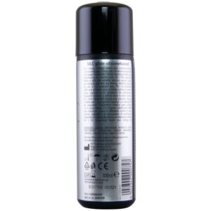 HOT - LUBRIFICANTE A BASE DI SILICONE SILC GLIDE 100 ML - immagine 3