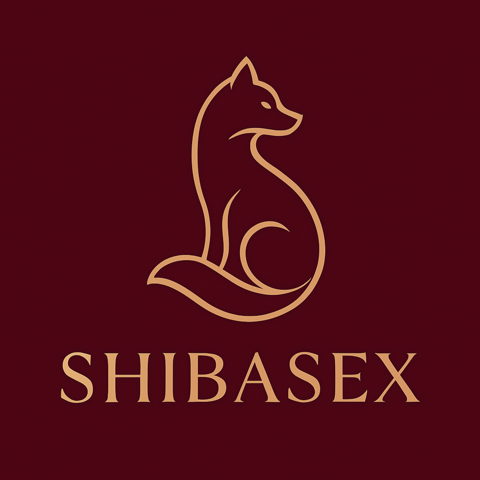 ShivaSex