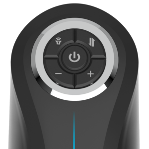 JAMYJOB - MILKER STROKER FUNZIONE SU E GI - immagine 5