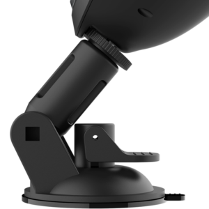 JAMYJOB - MILKER STROKER FUNZIONE SU E GI - immagine 10