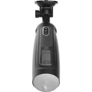 JAMYJOB - TORNADO 360 ROTATE TECH STROKER - immagine 4