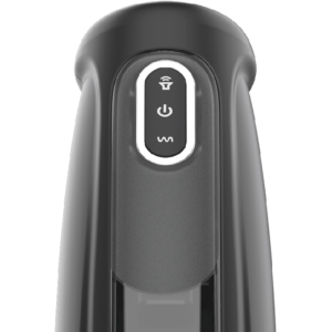 JAMYJOB - TORNADO 360 ROTATE TECH STROKER - immagine 7