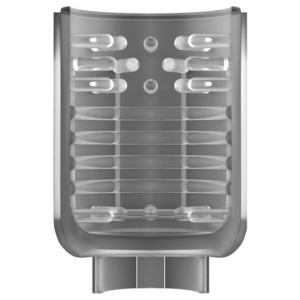 JAMYJOB - TORNADO 360 ROTATE TECH STROKER - immagine 6