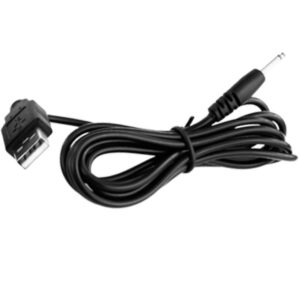 PRETTY LOVE - AUGUST VIBRATORE GLOBAL DOUBLE PLEASURE REMOTO - immagine 6