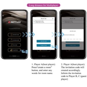 PRETTY LOVE - ABNER APP LILLA - immagine 11