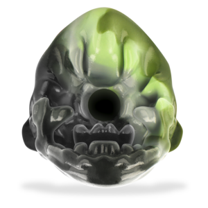 EPIC - STEROPES CICLOPE BOCCA MASTURBATORE MASCHILE - immagine 2