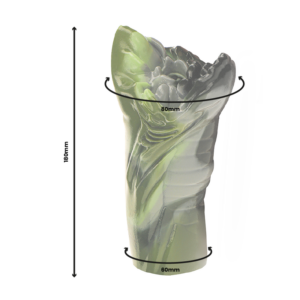 EPIC - STEROPES CICLOPE BOCCA MASTURBATORE MASCHILE - immagine 3