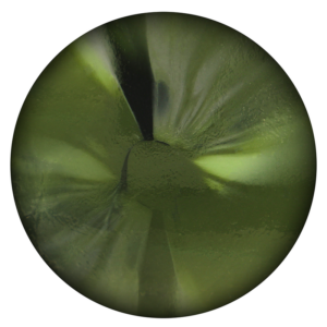 EPIC - STEROPES CICLOPE BOCCA MASTURBATORE MASCHILE - immagine 5