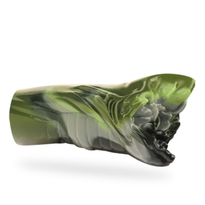 EPIC - STEROPES CICLOPE BOCCA MASTURBATORE MASCHILE - immagine 4