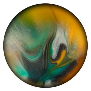 EPIC - BOCCA MASTURBATORE MASCHIO ARGES CICLOPE - immagine 5