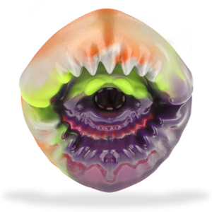 EPIC - MASTURBATORE MASCHILE BRONTE CICLOPE - immagine 2