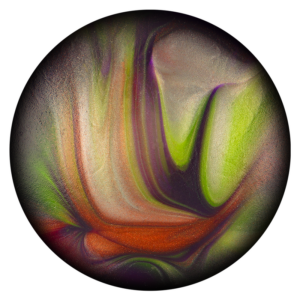 EPIC - MASTURBATORE MASCHILE BRONTE CICLOPE - immagine 5