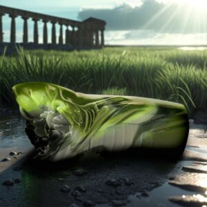 EPIC - STEROPES CICLOPE BOCCA MASTURBATORE MASCHILE - immagine 7