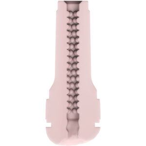 KIIROO - SENTIRE GENERICO STROKER PALLIDO - immagine 5