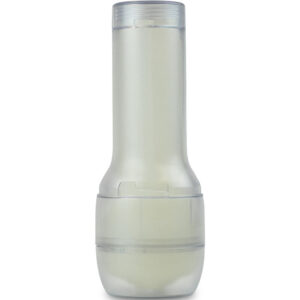 KIIROO - SENTIRE IL BAGLIORE NEL BUIO STROKER - immagine 5