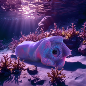 EPIC - THETIS MASTURBATORE MASCHILE CICLOPE - immagine 7