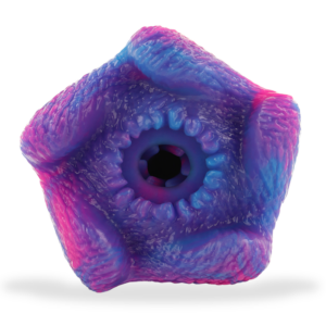 EPIC - THETIS MASTURBATORE MASCHILE CICLOPE - immagine 2