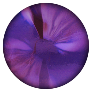 EPIC - ERIS MASTURBATORE MASCHILE CICLOPE - immagine 6