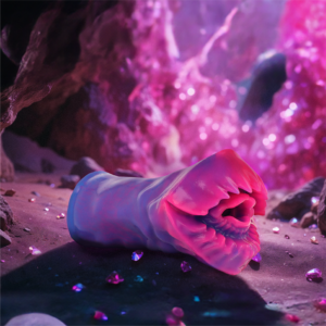 EPIC - ERIS MASTURBATORE MASCHILE CICLOPE - immagine 7