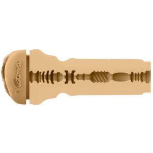 KIIROO - FEEL VICTORIA JUNE MASTURBATORE - immagine 4