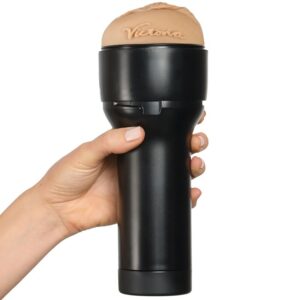 KIIROO - FEEL VICTORIA JUNE MASTURBATORE - immagine 3