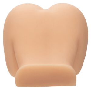 CALEXOTICS - LA FIGLIA DEL CONTADINO DOPPIO MASTURBATORE REALISTICO CARNE - immagine 6