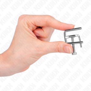 KINK - MORSE PER CAPEZZOLI - immagine 4