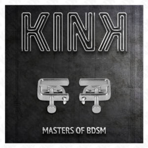 KINK - MORSE PER CAPEZZOLI - immagine 5