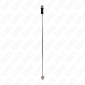 KINK - PINZE PER CAPEZZOLI 1 PEZZO 20 CM - immagine 2