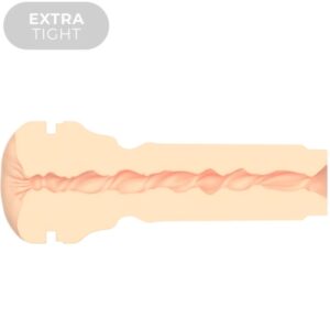 KIIROO - FEEL STROKER BUTT FLESH EXTRA STRETTO - immagine 3