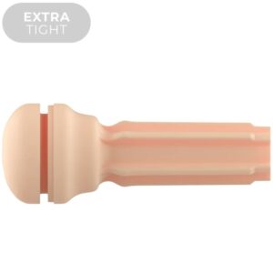 KIIROO - FEEL STROKER BUTT FLESH EXTRA STRETTO - immagine 4