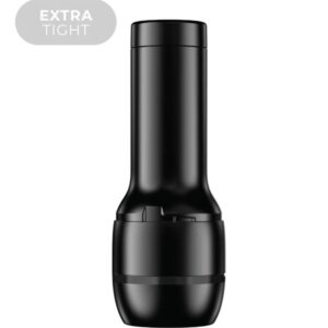 KIIROO - FEEL STROKER BUTT FLESH EXTRA STRETTO - immagine 2