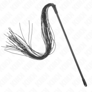 KINK - FRUSTA IN SILICONE 60 CM - immagine 2